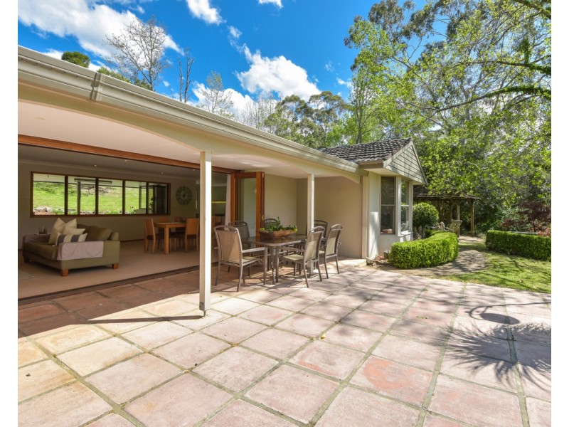 31 Bidjiwong Road, Matcham NSW 2250