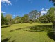 31 Bidjiwong Road, Matcham NSW 2250