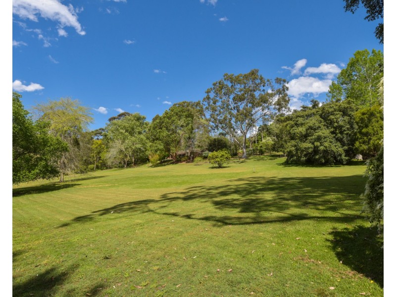 31 Bidjiwong Road, Matcham NSW 2250