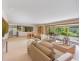 31 Bidjiwong Road, Matcham NSW 2250