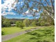 31 Bidjiwong Road, Matcham NSW 2250