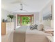31 Bidjiwong Road, Matcham NSW 2250