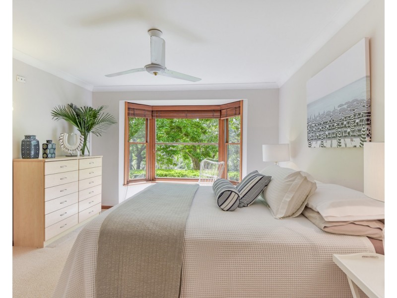 31 Bidjiwong Road, Matcham NSW 2250
