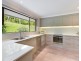 31 Bidjiwong Road, Matcham NSW 2250