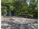 31 Bidjiwong Road, Matcham NSW 2250