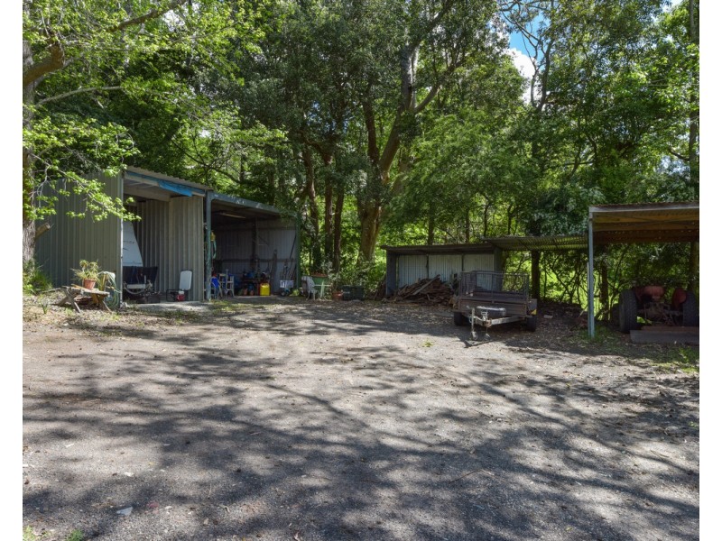 31 Bidjiwong Road, Matcham NSW 2250