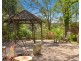 31 Bidjiwong Road, Matcham NSW 2250