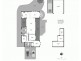 31 Bidjiwong Road, Matcham NSW 2250 Floorplan