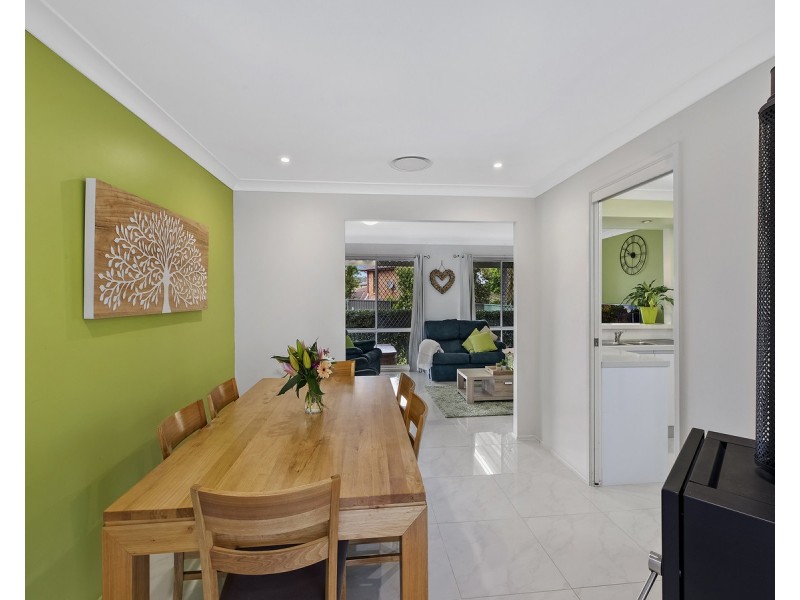 43 Langford Drive, Kariong NSW 2250