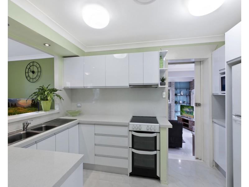 43 Langford Drive, Kariong NSW 2250