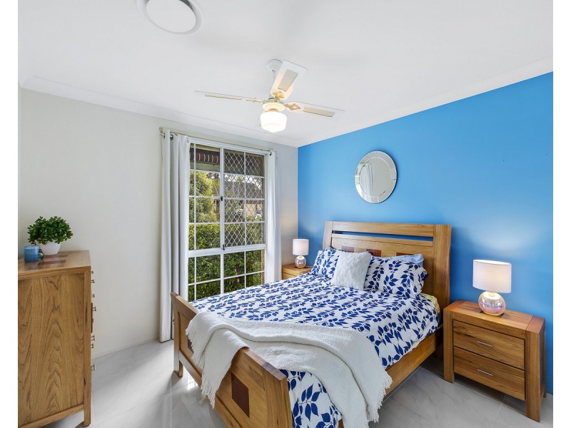 43 Langford Drive, Kariong NSW 2250