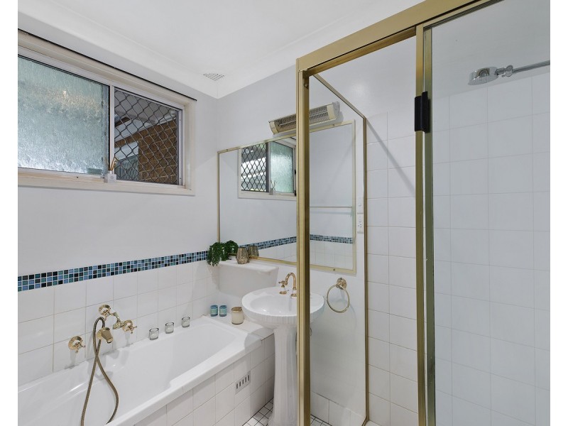 43 Langford Drive, Kariong NSW 2250