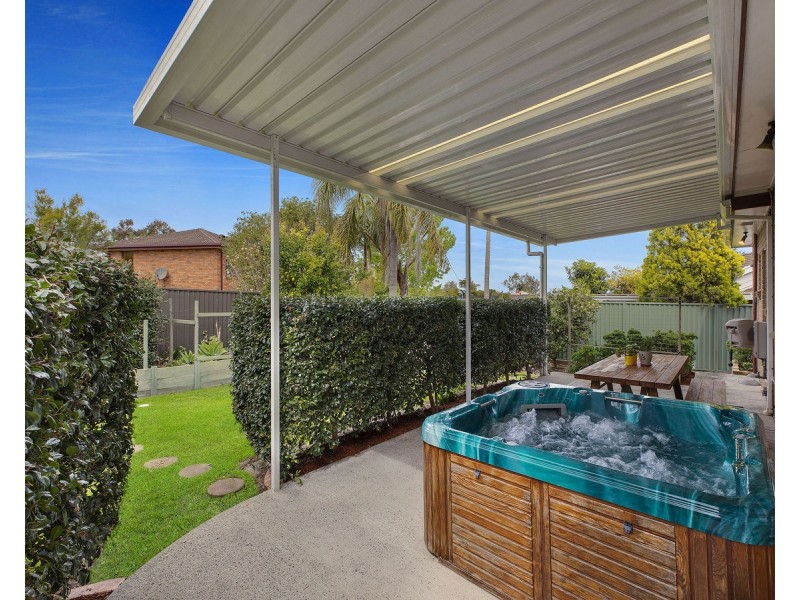 43 Langford Drive, Kariong NSW 2250