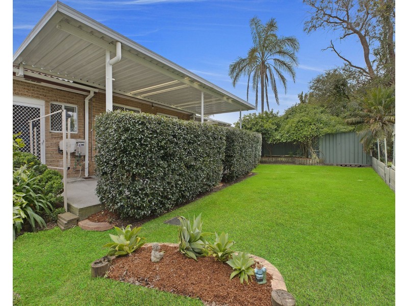 43 Langford Drive, Kariong NSW 2250