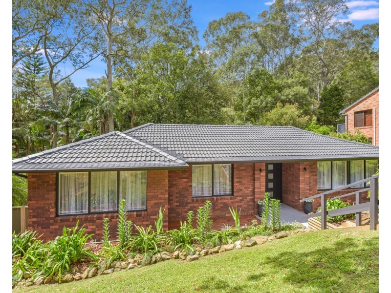 9 Maya Street, Wyoming NSW 2250