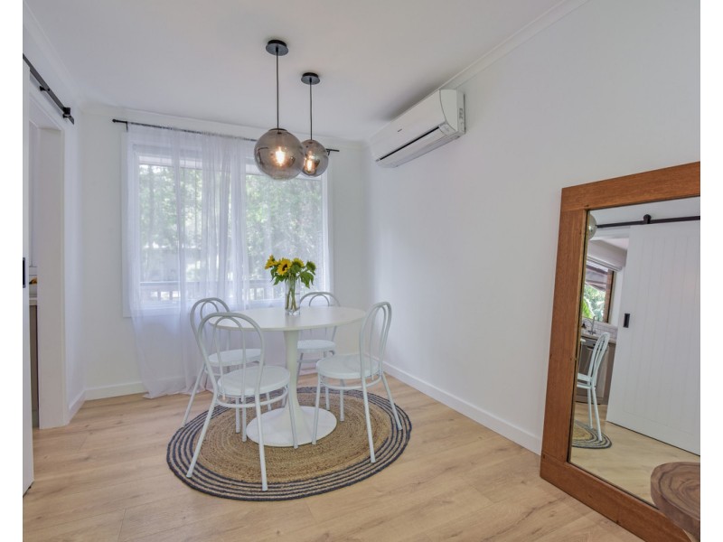 9 Maya Street, Wyoming NSW 2250