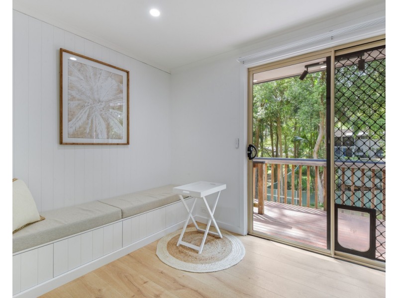 9 Maya Street, Wyoming NSW 2250