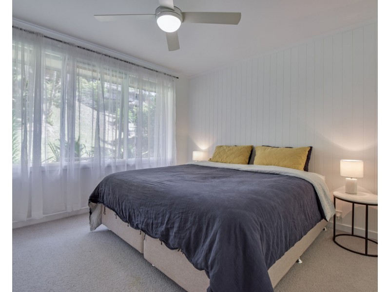 9 Maya Street, Wyoming NSW 2250