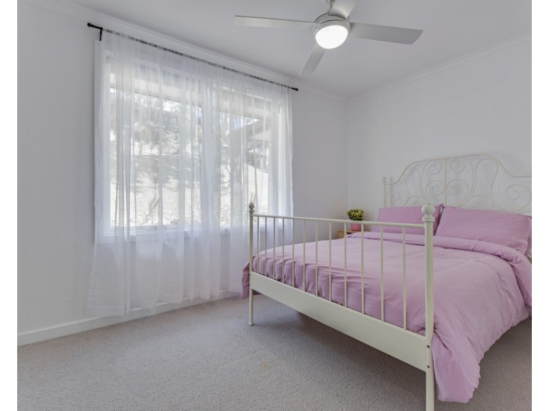 9 Maya Street, Wyoming NSW 2250