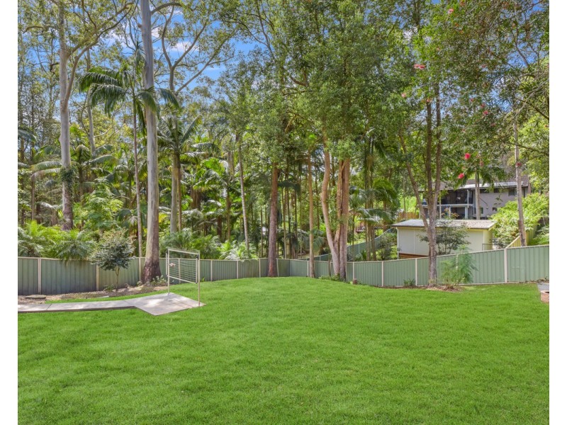 9 Maya Street, Wyoming NSW 2250