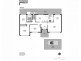 9 Maya Street, Wyoming NSW 2250 Floorplan