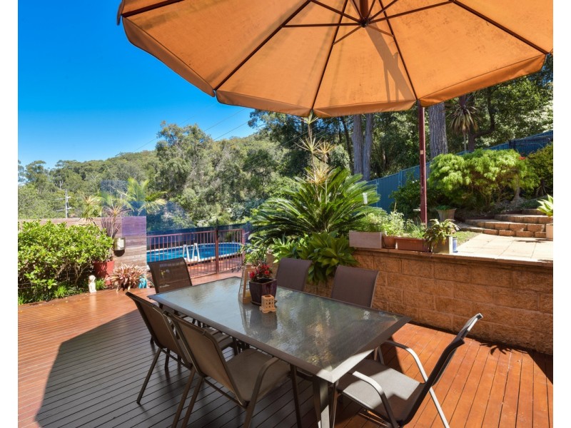 11 Lilac Close, Springfield NSW 2250