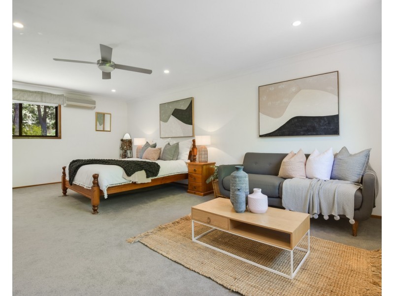 11 Lilac Close, Springfield NSW 2250