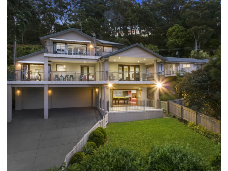 10 Wycombe Road, Terrigal NSW 2260