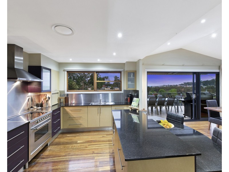 10 Wycombe Road, Terrigal NSW 2260