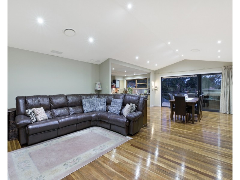 10 Wycombe Road, Terrigal NSW 2260