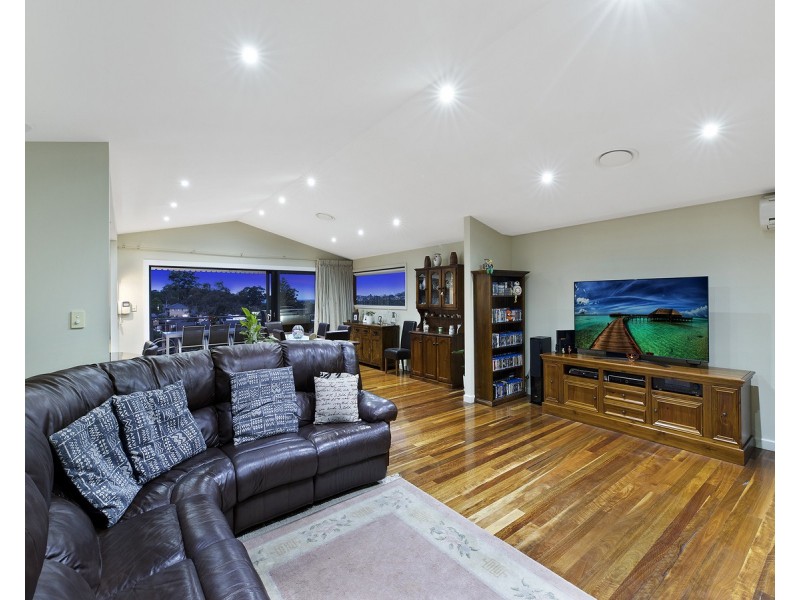 10 Wycombe Road, Terrigal NSW 2260