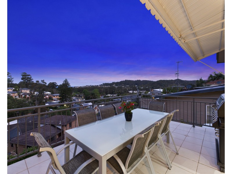 10 Wycombe Road, Terrigal NSW 2260