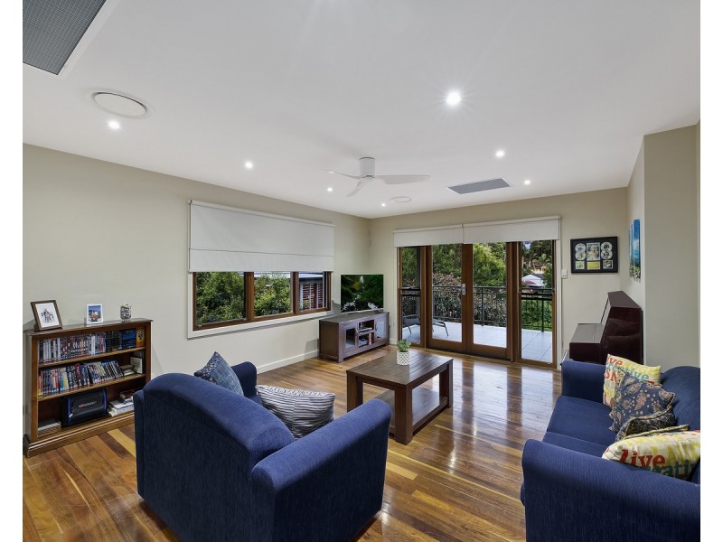 10 Wycombe Road, Terrigal NSW 2260