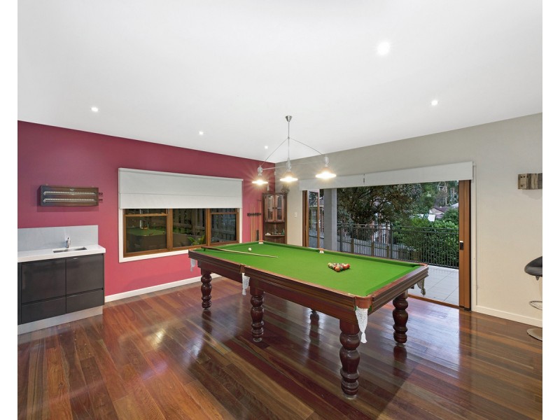 10 Wycombe Road, Terrigal NSW 2260