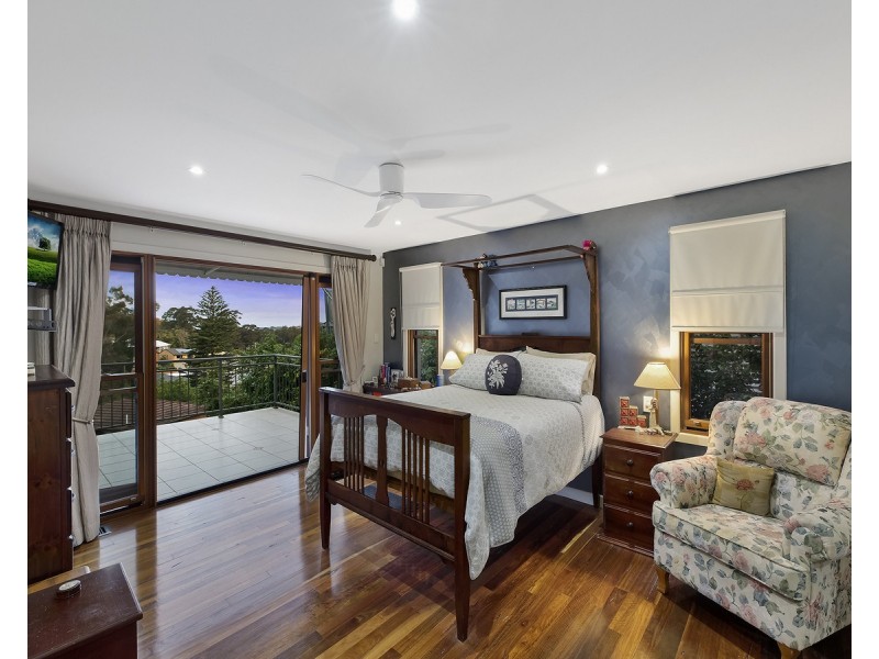 10 Wycombe Road, Terrigal NSW 2260