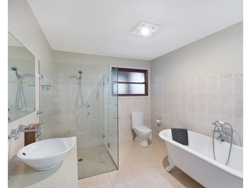 10 Wycombe Road, Terrigal NSW 2260