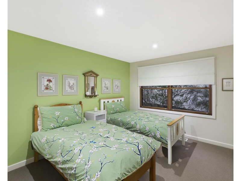 10 Wycombe Road, Terrigal NSW 2260