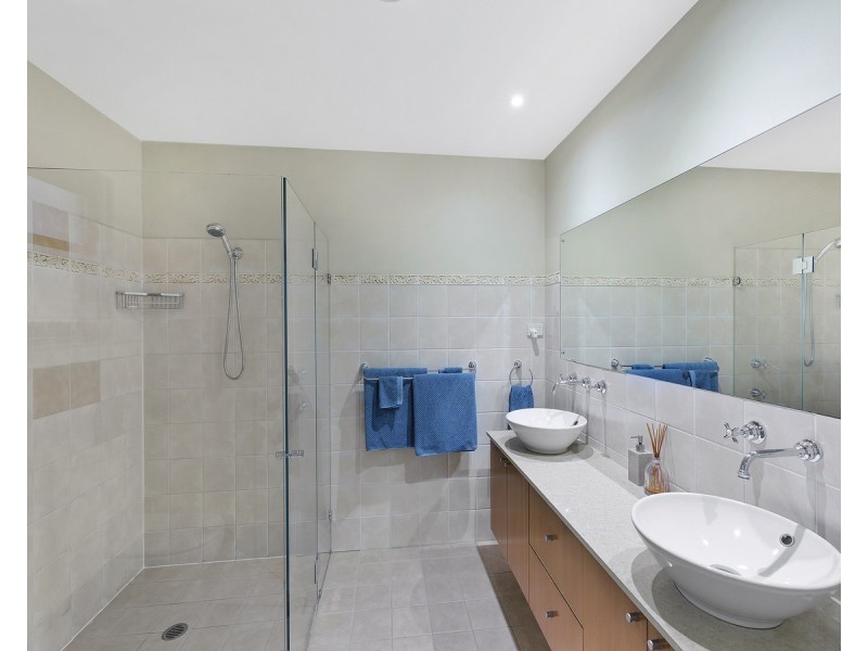 10 Wycombe Road, Terrigal NSW 2260