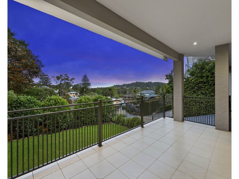 10 Wycombe Road, Terrigal NSW 2260