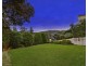 10 Wycombe Road, Terrigal NSW 2260