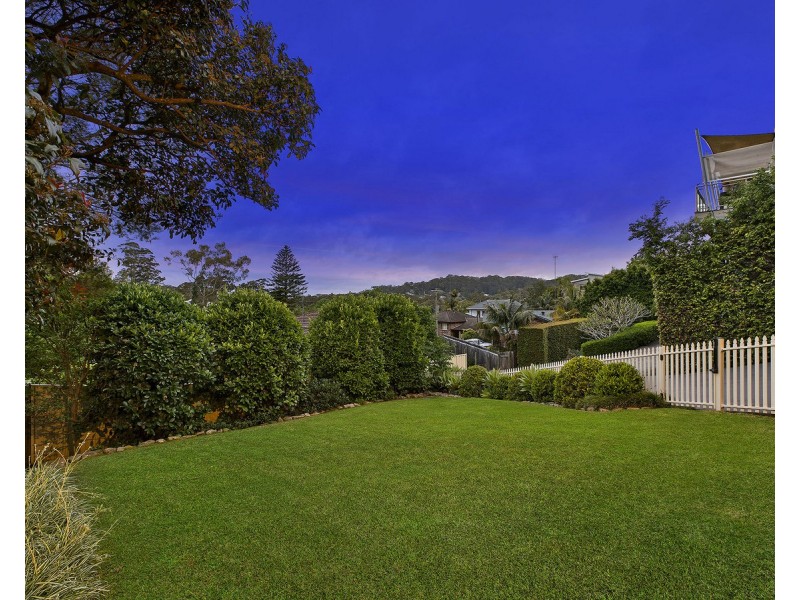 10 Wycombe Road, Terrigal NSW 2260