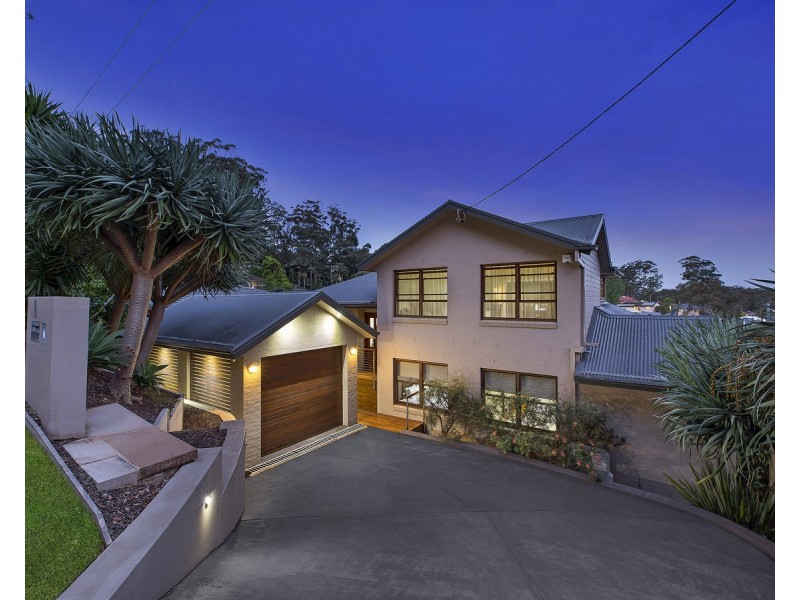 10 Wycombe Road, Terrigal NSW 2260