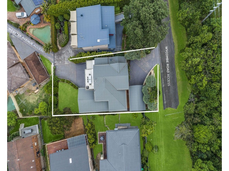 10 Wycombe Road, Terrigal NSW 2260