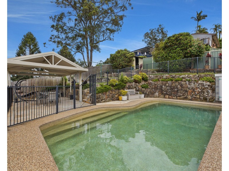 212 Narara Valley Drive, Niagara Park NSW 2250