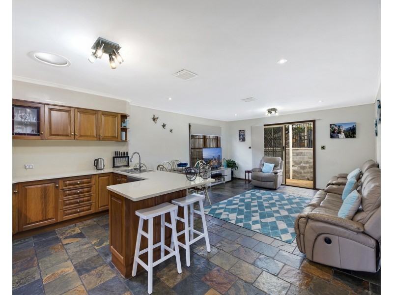 212 Narara Valley Drive, Niagara Park NSW 2250