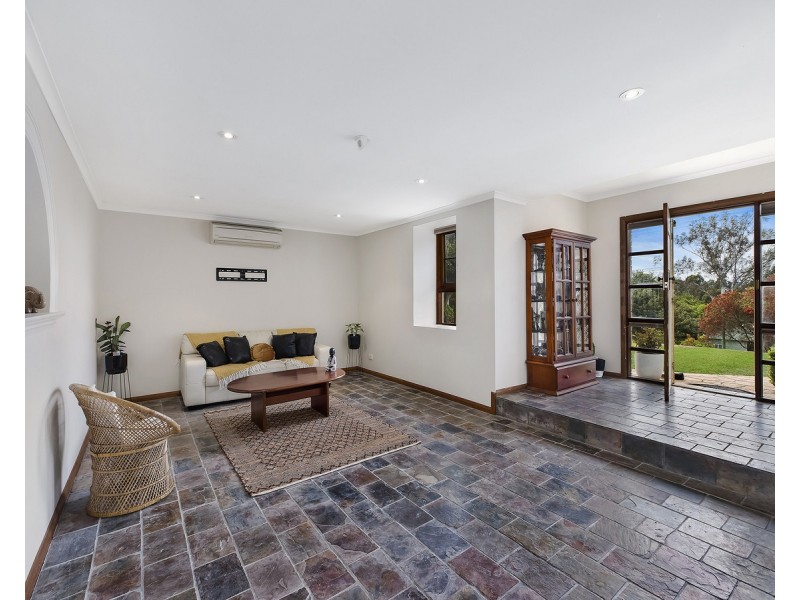 212 Narara Valley Drive, Niagara Park NSW 2250