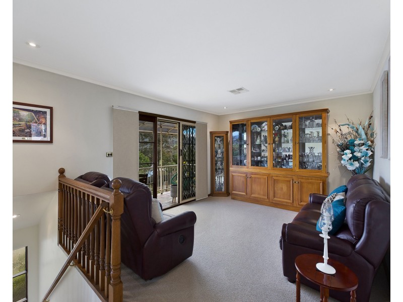 212 Narara Valley Drive, Niagara Park NSW 2250