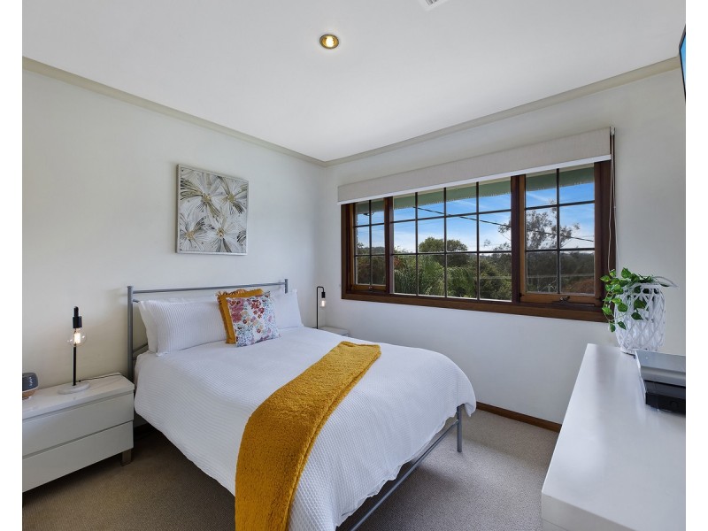 212 Narara Valley Drive, Niagara Park NSW 2250