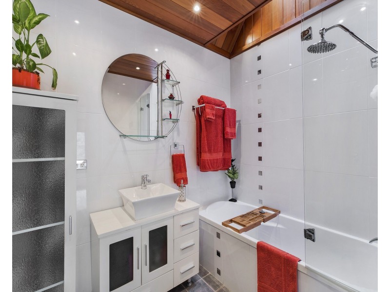 212 Narara Valley Drive, Niagara Park NSW 2250