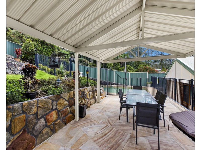 212 Narara Valley Drive, Niagara Park NSW 2250